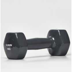 Orion Fitness ORION Bućica 5 kg 1 komad Cene