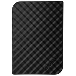 Verbatim STORE 'N' SAVE 2TB USB 3.0 3.5" ZUNANJI Cene