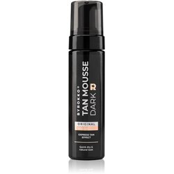 Byrokko Tan Mousse pjena za samotamnjenje 200 ml Cene