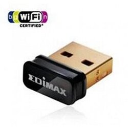 Edimax EW-7811UN BREZŽIČNA MREŽNA KARTICA (612437) Cene