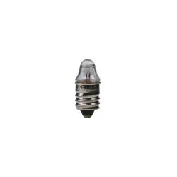 BELI-BECO 8054 žarnica za žepno svetilko 4.50 V 1.35 W Podnožje E10 čista 1 kos, (20460319) Cene