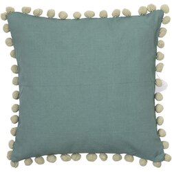 Broste Copenhagen pom blue Cijene