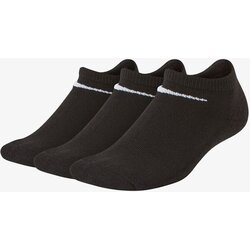 Nike čarape nhn 3N 3PK no show sock Cene