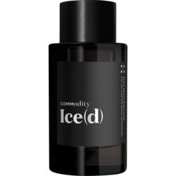 Commodity Ice(d) Expressive Parfum - 100 ml Cene