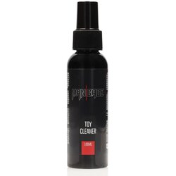 Shots ManCage Toy Cleaner 100ml Cijene