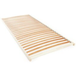 POD FT Posteljni pod RK 25 FIX - VE DIMENZIJ-140x200 Cene