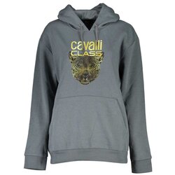 Cavalli Class ženski duks qxt66zcf062 Cene