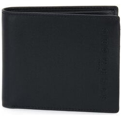 Richmond Denarnice W31 WALLET Črna Cene