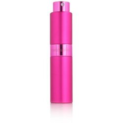 Twist & Spritz Refillable Fragrance Atomiser polnilna steklenička Cene