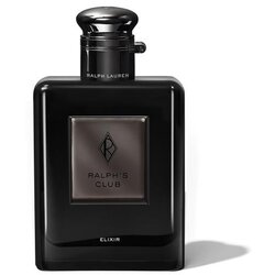 Polo Ralph Lauren Ralph's Club Elixir 75 ml parfem za moške Cene