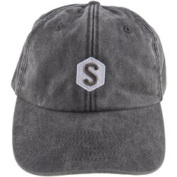 Superb 1982 SPRBGO-2101-BLACK Crna Cijene