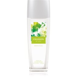 Chanson d´Eau Original deodorant v spreju 75 ml za ženske Cene