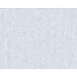 D-C-Fix Samoljepljiva folija Static Lynn 90x150 cm Cene
