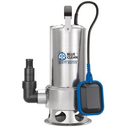 Annovi Reverberi ARUP1100XD potapajuća pumpa za prljavu vodu, 1100W, 16500l/h Cene