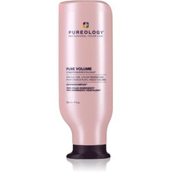 Pureology Pure Volume regenerator za volumen tanke kose za žene 266 ml Cene