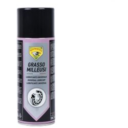 Eco Service sprej za podmazivanje grasso milleusi 400ml Cene