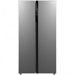 Končar HLADNJAK KONČAR HD90548EIM, (3858884337432) Cijene