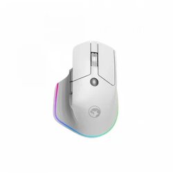 Marvo G803 WH BREZŽIČNA MIŠKA BELE BARVE Cene