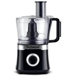 Techwood Multipraktik TRO-6856 Cene