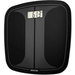 Sencor SBS 2406BK vaga Cene