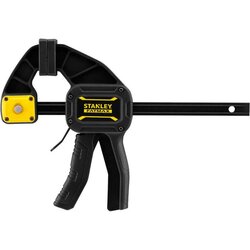 Stanley brza stega 150mm FMHT0-83234 Cene