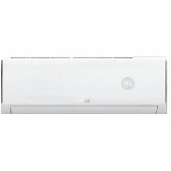 Fox klima uredjaj FAC-18INTC52 18000Btu inverter Cene