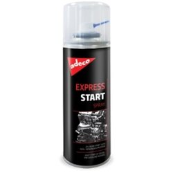  Sprej start adeco 300ml ( 20156 ) Cene