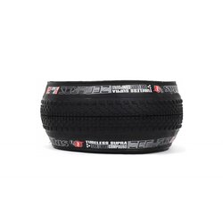 Mitas Tyres Capriolo SPGUMA-MITAS 26X21 ZEFYRS TS 124387 Cene