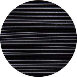 colorFabb PETG Semi Matte Black - 1,75 mm / 750 g Cene