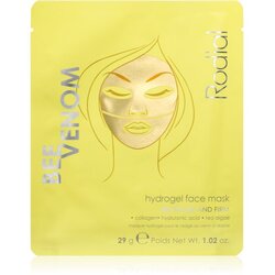 Rodial Bee Venom Hydrogel Face Mask opuštajuća hidrogel maska 29 g Cene