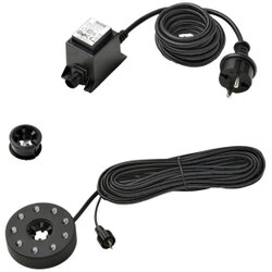 Pontec 93277 osvjetljenje ribnjaka Cene