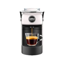 Lavazza aparat za kafu LM Jolie Bijeli Cene