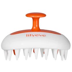 LILYEVE 2 WAY GUA SHA Brush Cene