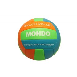 Mondo žoga za odbojko 13037 Cene