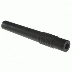 Milkrite Mlekovod smt 110 Cene