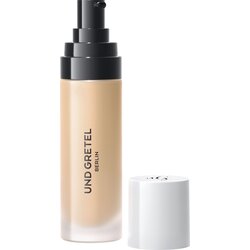 UND GRETEL EBEN Liquid Foundation - Fair 1,5 Cene
