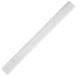 ICO providno ravnalo 40cm Cene