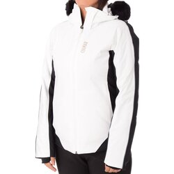 Colmar ženska jakna yin & yang essential 44 Cene