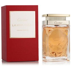Parfem La Panthere - 100ml Cene