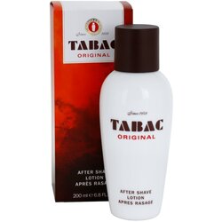 Tabac original vodica nakon brijanja 200 ml Cijene