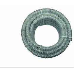 Fitt crevo ALI-FLEX LDDN D50 25m 2" Cene