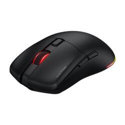 Hator pulsar 3 wireless black miš Cene