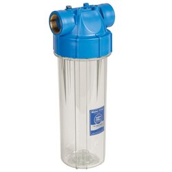 Aquafilter Filter za vodu KUĆIŠTE FILTERA 3/4", VELIČINA 10" , SA KLJUČEM Cene