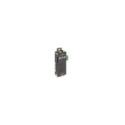 Various Accessories – EMPDT1H1C2 Cene