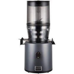 Hurom sokovnik H330P - sivi Cene