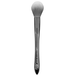 Rude Cosmetics četkica za konturisanje silver bullet Cene