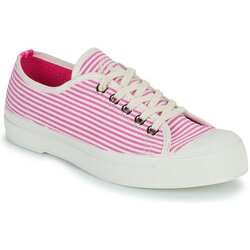Bensimon ROMY Bijela Cene