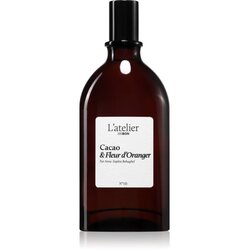 100BON Cacao & Fleur d’Oranger parfumska voda uniseks 100 ml Cene