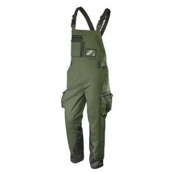 CAMO radno odijelo S-XXL NEO 81-242 Cijene