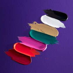 NYX Professional Makeup SFX Face And Body Paint Matte puder za sve vrste kože 15 ml nijansa 07 Dark Dream Cijene